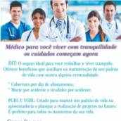 Plano de saúde