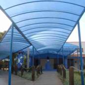 Toldos