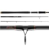 VARA STEEL POWER SP 
