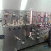 Recarga HP Original (PRETO)