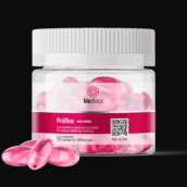 PréBioo Inulina 500 mg - 60 cápsulas