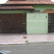 Casa em Condomínio Vila Borguese - São Roque