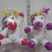 Unicórnio 