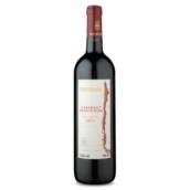 Vinho Baron Philippe Reserva Cabernet Sauvignon- 750ml