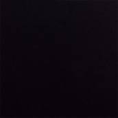 Preto Absoluto