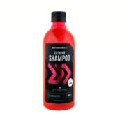 Shampoo Extreme Autoamerica 
