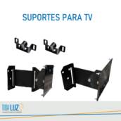 Suportes para TV