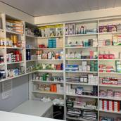 Farmácia Veterinária 24 horas em Americana 