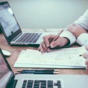 Consultoria empresarial