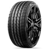 PNEU ARO 19 255/45 R19 100W - XBRI SPORT+