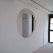Pinturas de apartamento