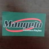 Mangelo Insumos e Rações 