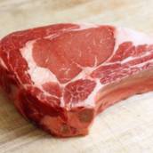 Prime Rib