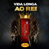 Eskimó Sorvetes