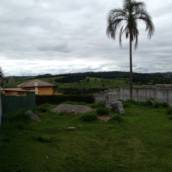 Cachoeira do Imaratá