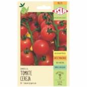 semente tomate cereja vermelho 