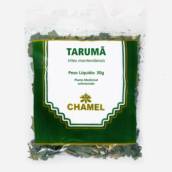 Chá de Tarumã 30g - Chamel