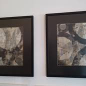 Quadros Decorativos n°4