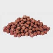 Flocos de Milho Sucrilhos Choco Boll 1kg 