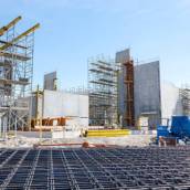 Construção em Sorocaba com qualidade e segurança