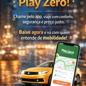 Play zero Viagens