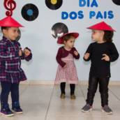 Dia dos Pais