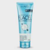 Creme Hidratante Flacel Preventivo de Celulite 250ml - Gotas Verdes em Foz do Iguaçu, PR por Pronapi Produtos Naturais