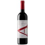 Vinho Vik A - 750ml