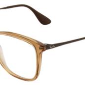 Ray Ban 7135L