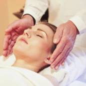 Reiki