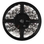 Fita LED Branco Frio 5050 5 metros
