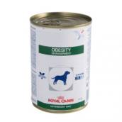 LATA OBESITY ROYAL CANIN