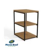 Mesa de apoio Kappesberg