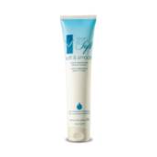 Avon Skin Soft & Smooth Creme Creme depilatório p/ Corpo 125g