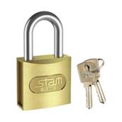 Cadeado Stam 30 mm