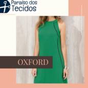 Oxford 