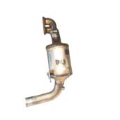 Catalisador Fiat Strada 2023/2024 Firefly 1.3