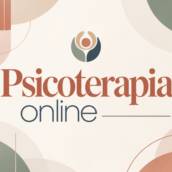 Psicoterapia online