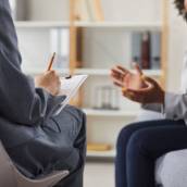 Psicoterapia Online em Porto Alegre, RS
