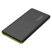 Power Bank - carregador portátil 10000 mAh