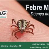 Bioprag Dedetizadora