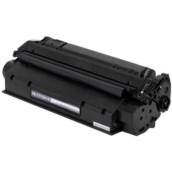 TONER HP C7115A 15A