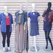Vitrine da Semana!!! 