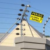 Cercas Elétricas em Porto Alegre | Instalação e Manutenção