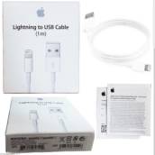 Cabo original Iphone