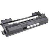 TONER COMPATÍVEL HP CF233A 33A | M106 M134 M106W M134A M134FN 106W 134A 134FN 