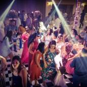 Ops Eventos	