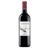 Vinho Alecrim Tinto- 750ml