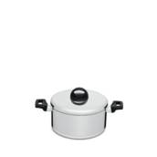 Caçarola 2,4L Eterna NIGRO