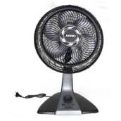 Assistência técnica em ventilador e circuladores de ar em Bauru